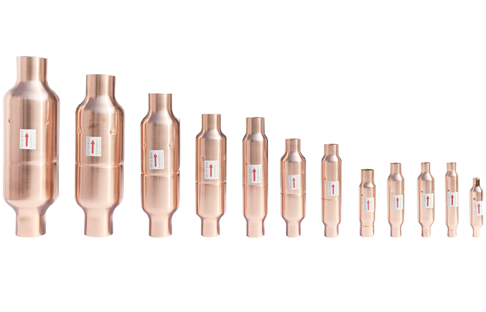 不停打噴嚏 原是空調(diào)過濾網(wǎng)惹的禍！